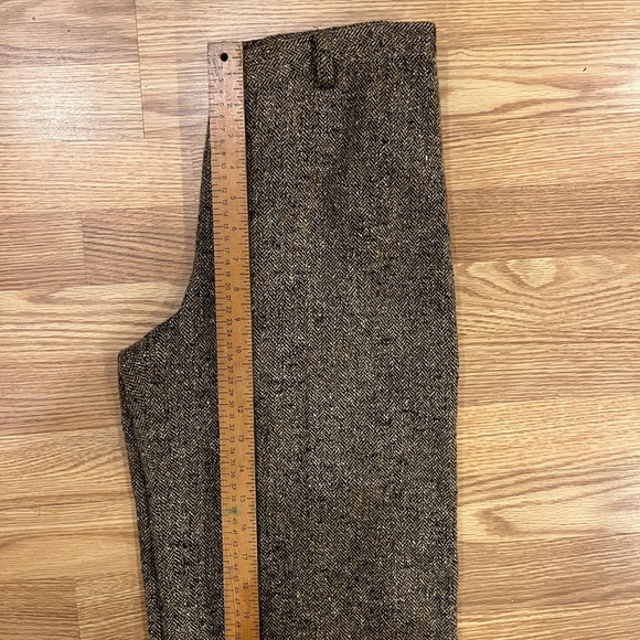 Ladies pant suit - Picture 12 of 16